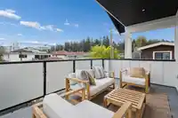 2 3639 E 46TH AVENUE - thumbnail 22