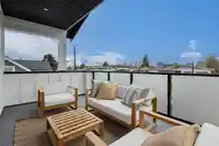 2 3639 E 46TH AVENUE - thumbnail 23