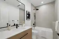 2 3639 E 46TH AVENUE - thumbnail 26