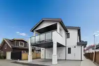 2 3639 E 46TH AVENUE - thumbnail 32