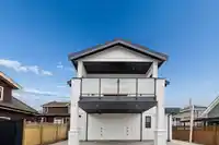 2 3639 E 46TH AVENUE - thumbnail 33