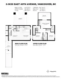 2 3639 E 46TH AVENUE - thumbnail 34