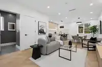 2 3639 E 46TH AVENUE - thumbnail 6