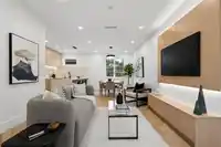 2 3639 E 46TH AVENUE - thumbnail 7