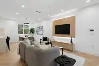 2 3639 E 46TH AVENUE - thumbnail 8