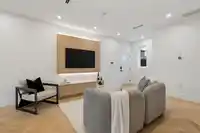 2 3639 E 46TH AVENUE - thumbnail 10