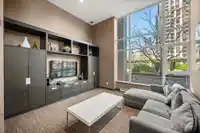 2006 2077 ROSSER AVENUE - thumbnail 35