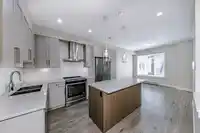 29 20498 82 AVENUE - thumbnail 2