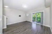 29 20498 82 AVENUE - thumbnail 12