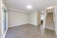 29 20498 82 AVENUE - thumbnail 13