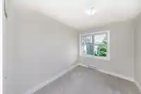 29 20498 82 AVENUE - thumbnail 22