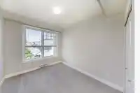 29 20498 82 AVENUE - thumbnail 23
