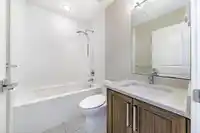 29 20498 82 AVENUE - thumbnail 24