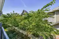 29 20498 82 AVENUE - thumbnail 29