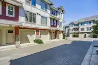 29 20498 82 AVENUE - thumbnail 31