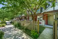 29 20498 82 AVENUE - thumbnail 32