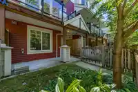 29 20498 82 AVENUE - thumbnail 33