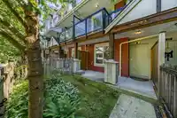 29 20498 82 AVENUE - thumbnail 35