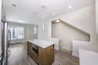 29 20498 82 AVENUE - thumbnail 8