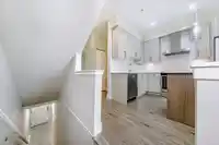 29 20498 82 AVENUE - thumbnail 9