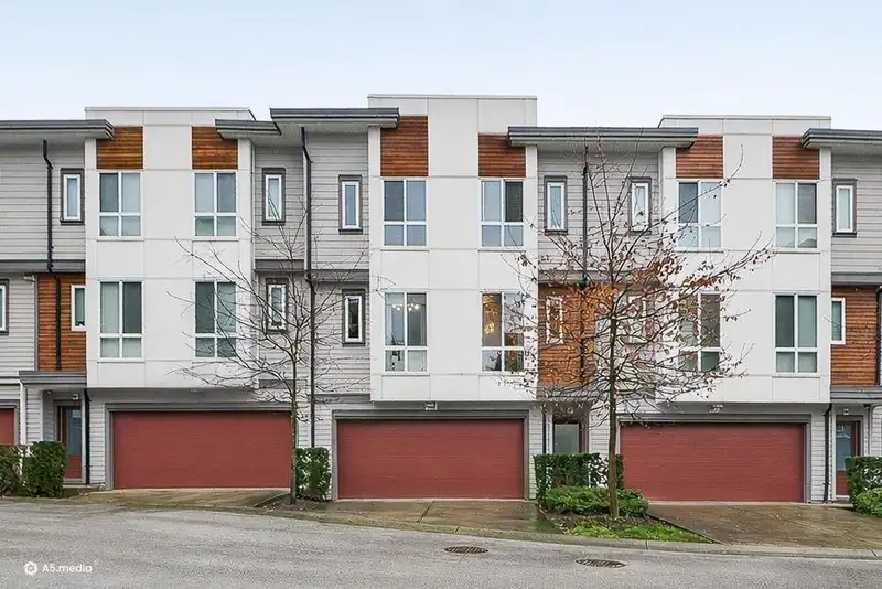 118 7947 209 STREET - photo 1 of 30