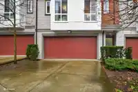 118 7947 209 STREET - thumbnail 2