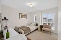 118 7947 209 STREET - thumbnail 15