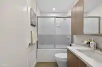 118 7947 209 STREET - thumbnail 17