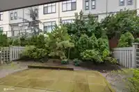 118 7947 209 STREET - thumbnail 18