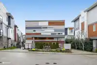 118 7947 209 STREET - thumbnail 19
