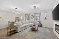 118 7947 209 STREET - thumbnail 3