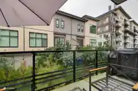 118 7947 209 STREET - thumbnail 21