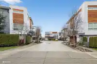 118 7947 209 STREET - thumbnail 24