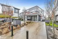 118 7947 209 STREET - thumbnail 25