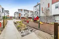 118 7947 209 STREET - thumbnail 27