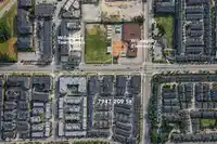 118 7947 209 STREET - thumbnail 30