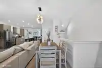 118 7947 209 STREET - thumbnail 4