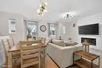 118 7947 209 STREET - thumbnail 6