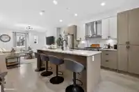 118 7947 209 STREET - thumbnail 9