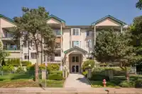106 20443 53 AVENUE - thumbnail 1
