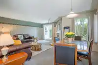 106 20443 53 AVENUE - thumbnail 11