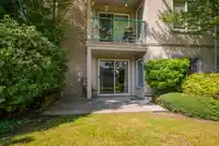 106 20443 53 AVENUE - thumbnail 13