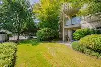 106 20443 53 AVENUE - thumbnail 14