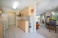 106 20443 53 AVENUE - thumbnail 15