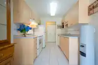 106 20443 53 AVENUE - thumbnail 16