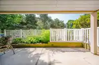 106 20443 53 AVENUE - thumbnail 20