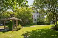 106 20443 53 AVENUE - thumbnail 3