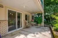 106 20443 53 AVENUE - thumbnail 21