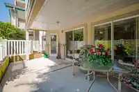 106 20443 53 AVENUE - thumbnail 22