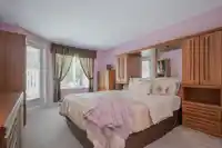 106 20443 53 AVENUE - thumbnail 23